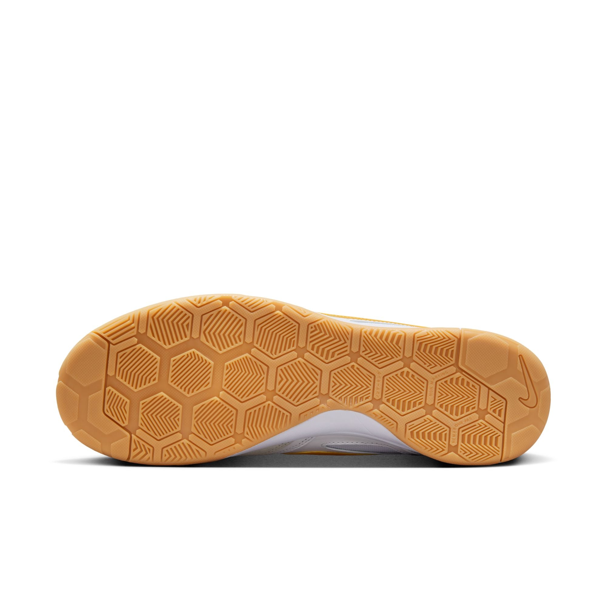 Nike Gato Men's Shoes - HQ6019-101-NIKE by Nike | Available at Niky's Sports