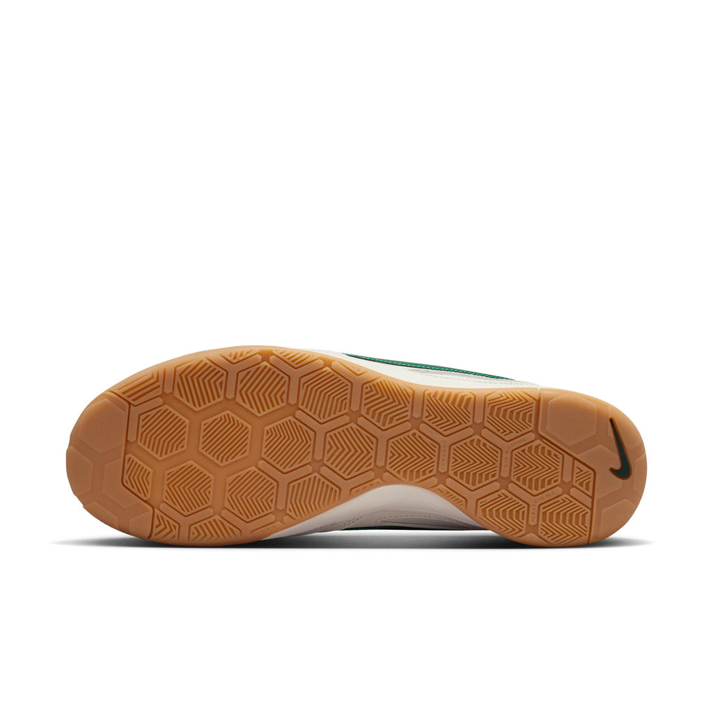 Nike Gato Indoor Soccer Shoes - HQ6019-103-NIKE by Nike | Available at Niky's Sports