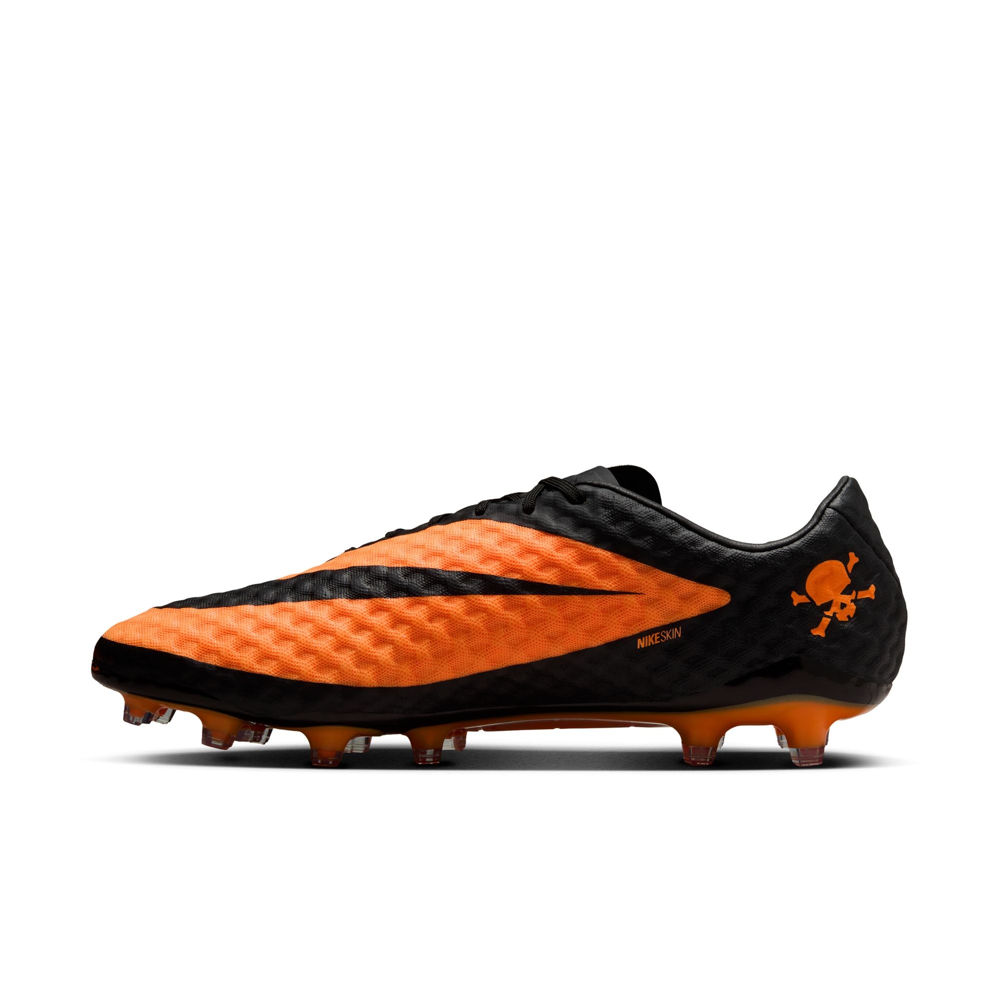 Nike Hypervenom Phantom RGN SE 