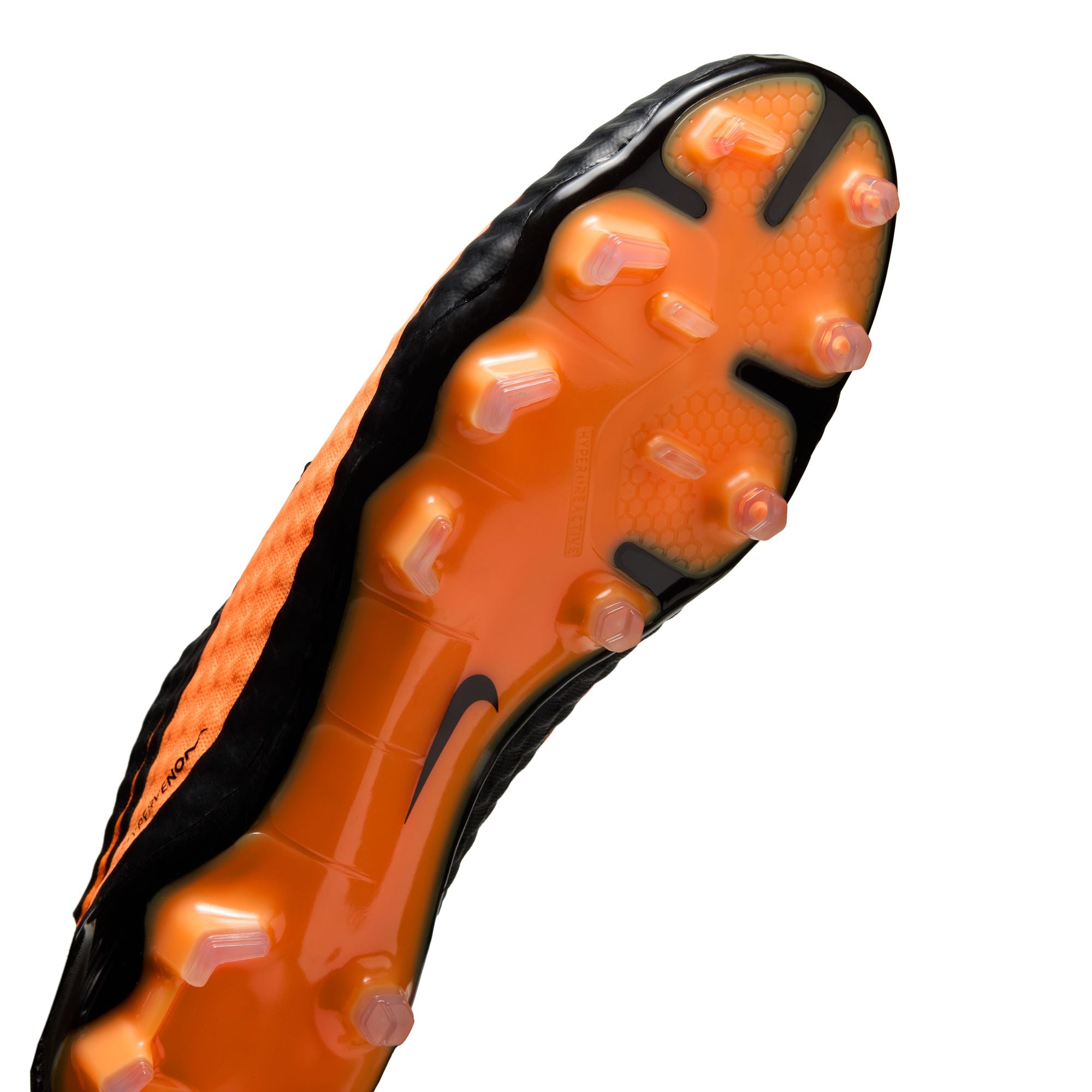 Nike Hypervenom Phantom RGN SE 