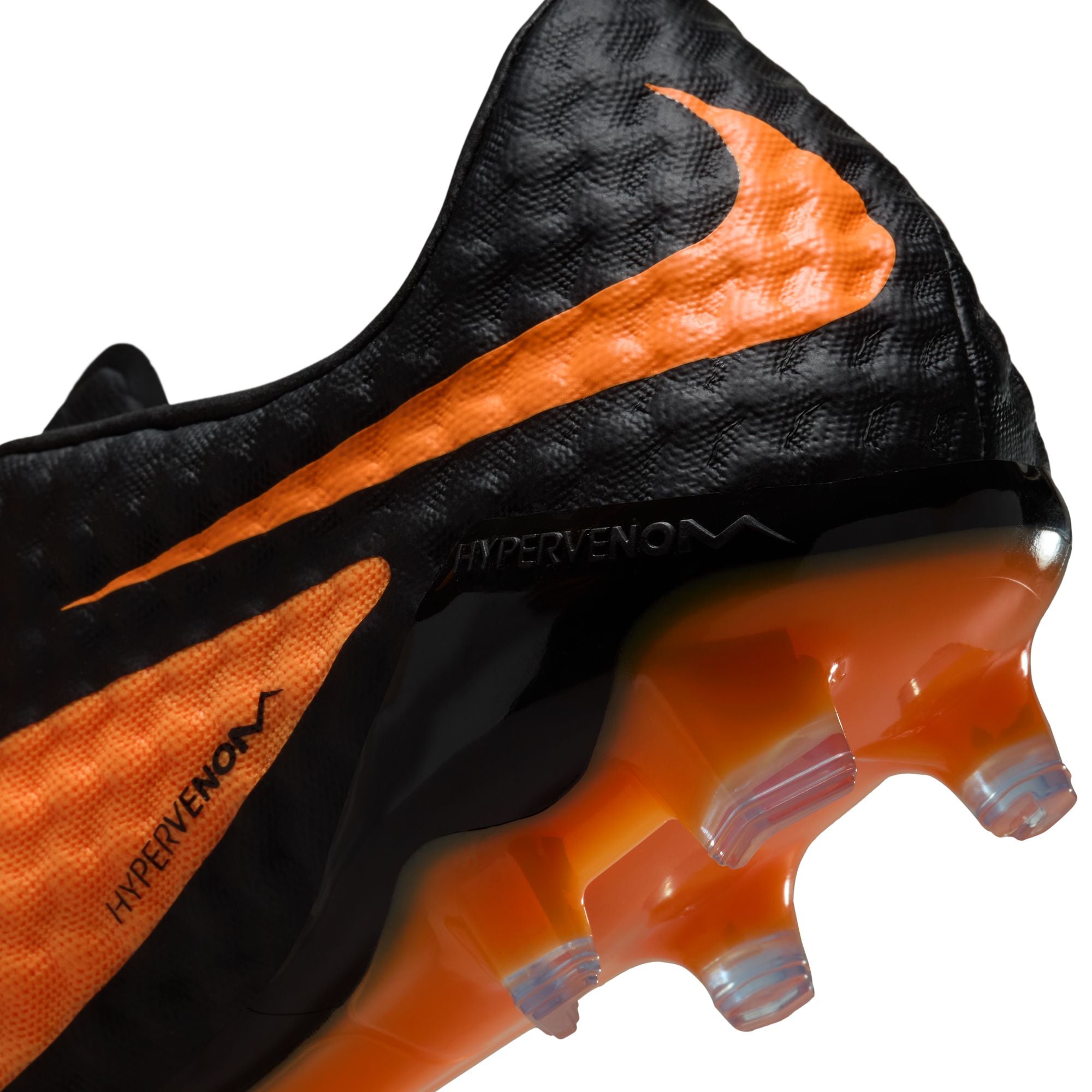 Nike Hypervenom Phantom RGN SE 