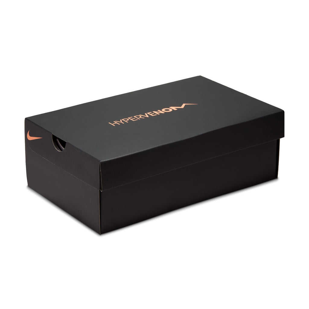 Nike Hypervenom Phantom RGN SE "Bright Citrus" Firm-Ground Low-Top Soccer Cleats - HQ8561-001-NIKE by Nike | Available at Niky's Sports