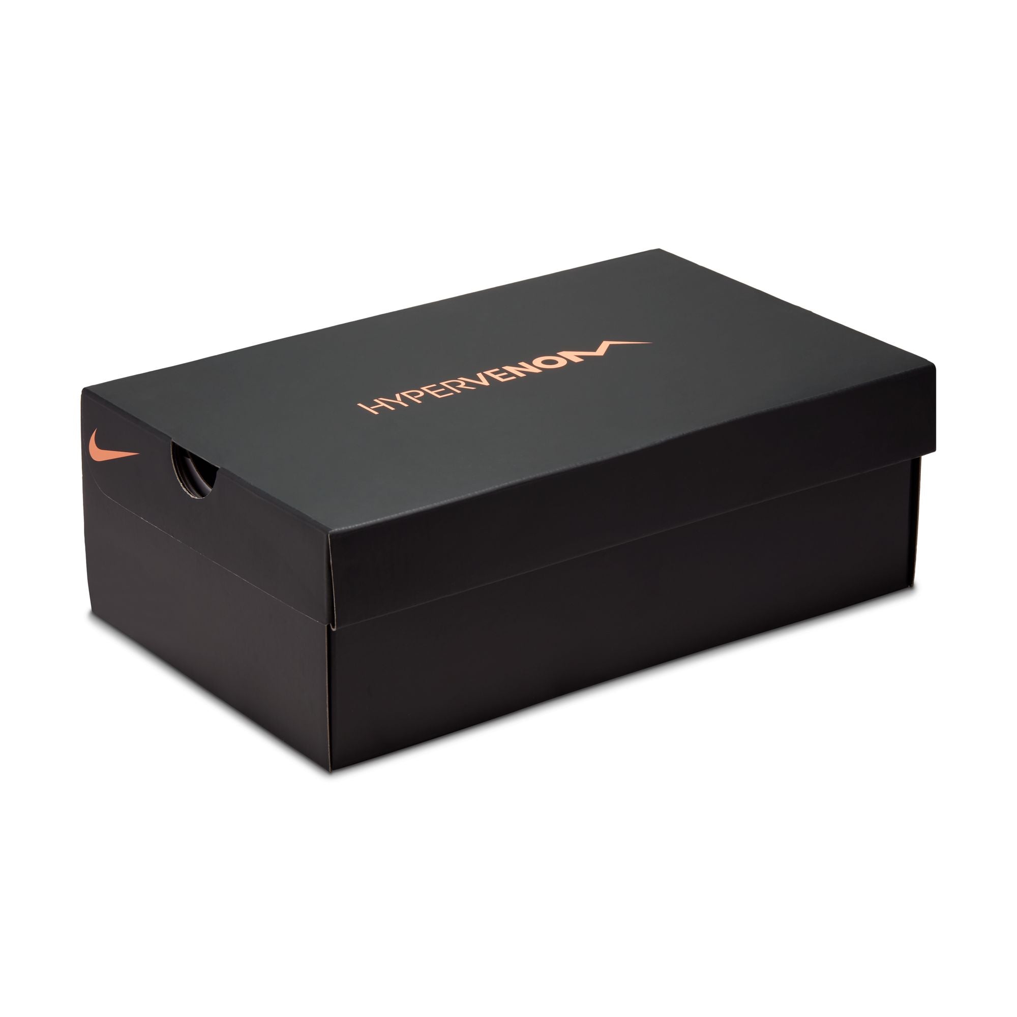 Nike Hypervenom Phantom RGN SE "Bright Citrus" Firm-Ground Low-Top Soccer Cleats - HQ8561-001-NIKE by Nike | Available at Niky's Sports