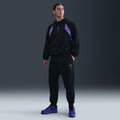 Nike FC Barcelona Away Kobe Therma-FIT Soccer Pants