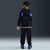 Nike FC Barcelona Away Big Kids' Kobe Therma-FIT Soccer Pants