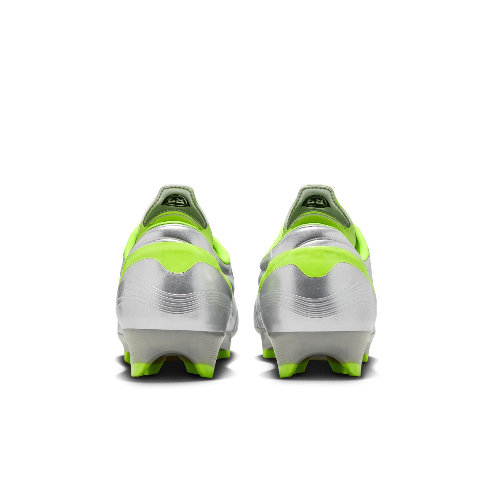 Nike Mercurial Vapor 1 RGN SE FG Low-Top Soccer Cleats - HV0888-001-NIKE by Nike | Available at Niky's Sports