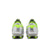Nike Mercurial Vapor 1 RGN SE FG Low-Top Soccer Cleats - HV0888-001-NIKE by Nike | Available at Niky's Sports