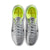 Nike Mercurial Vapor 1 RGN SE FG Low-Top Soccer Cleats - HV0888-001-NIKE by Nike | Available at Niky's Sports