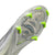 Nike Mercurial Vapor 1 RGN SE FG Low-Top Soccer Cleats - HV0888-001-NIKE by Nike | Available at Niky's Sports