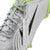 Nike Mercurial Vapor 1 RGN SE FG Low-Top Soccer Cleats - HV0888-001-NIKE by Nike | Available at Niky's Sports