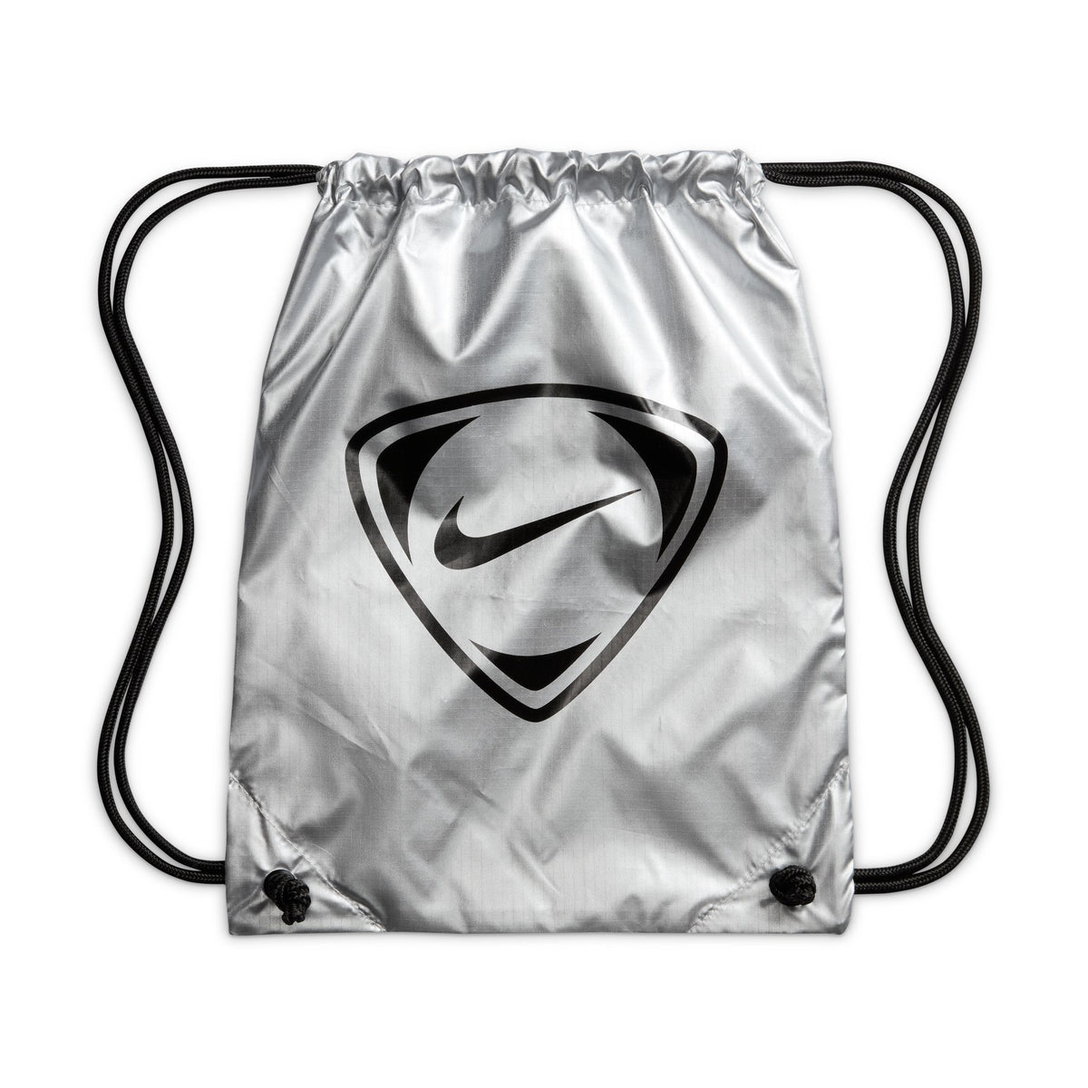 Nike Mercurial Vapor 1 RGN SE FG Low-Top Soccer Cleats - HV0888-001-NIKE by Nike | Available at Niky's Sports