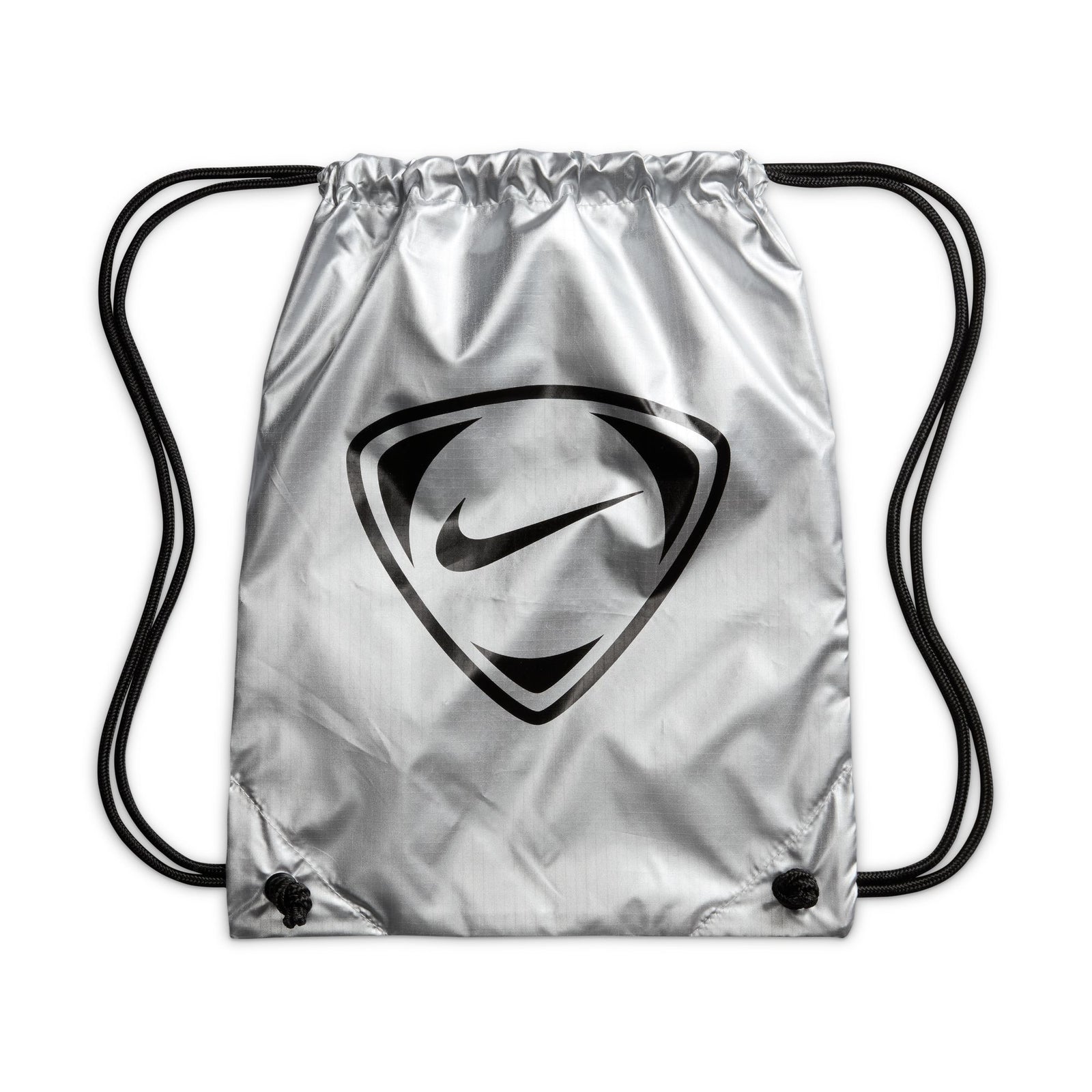 Nike Mercurial Vapor 1 RGN SE FG Low-Top Soccer Cleats - HV0888-001-NIKE by Nike | Available at Niky's Sports