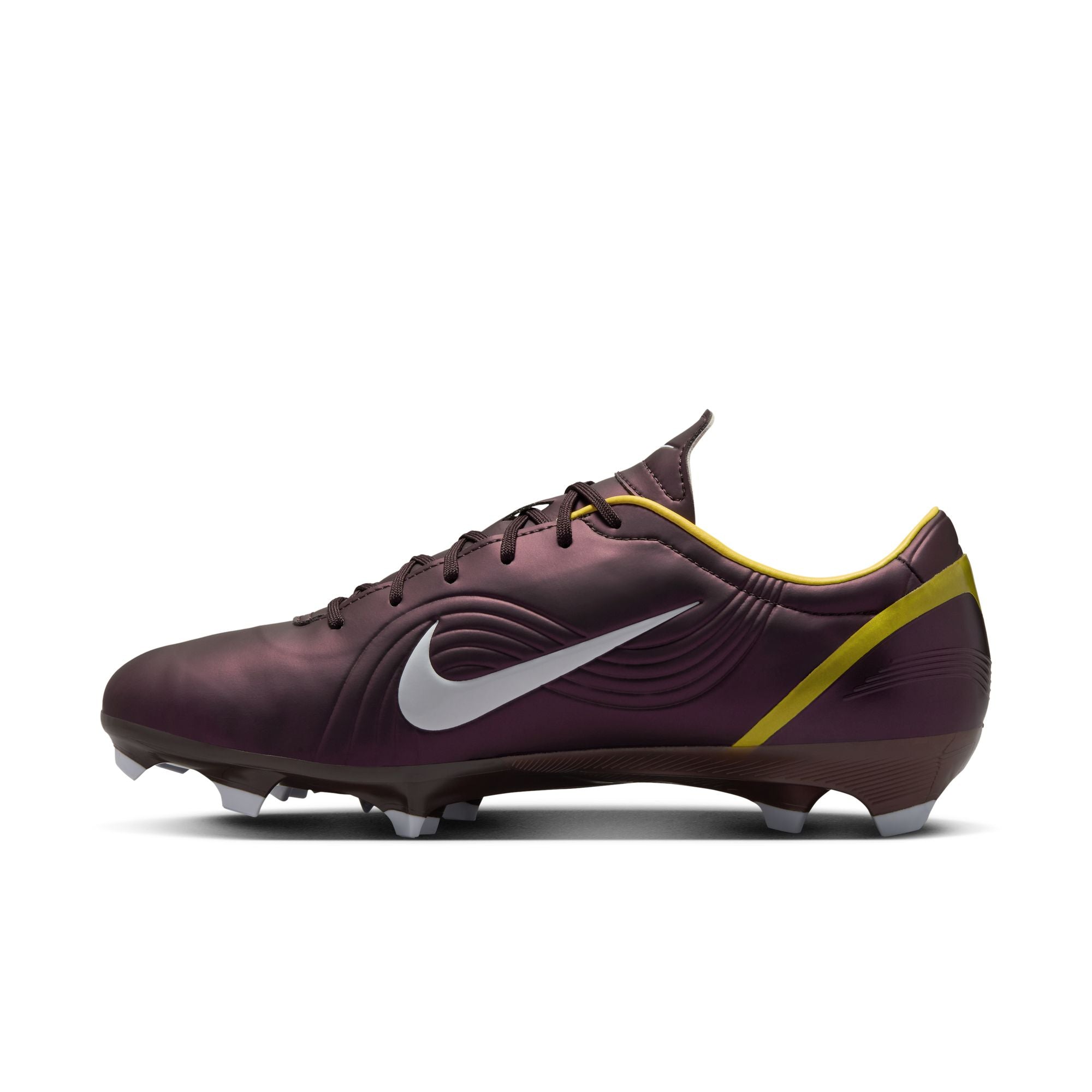 US11 ロナウド Nike Mercurial Vapor 1 RGN SE Nike Mercurial Vapor 1 RGN SE FG Low-Top Soccer Cleats