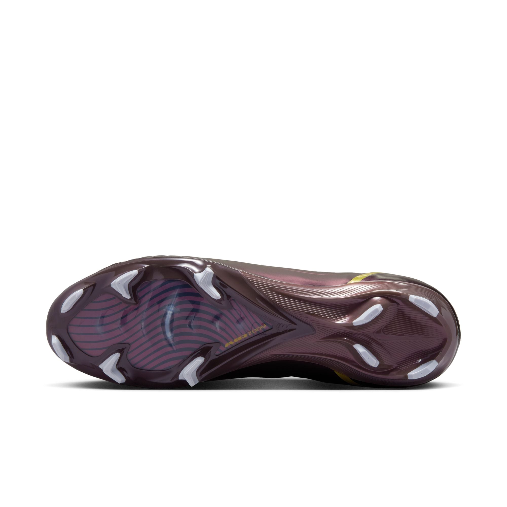 Nike Mercurial Vapor 1 RGN SE FG Low-Top Soccer Cleats - HV0888-200-NIKE by Nike | Available at Niky's Sports