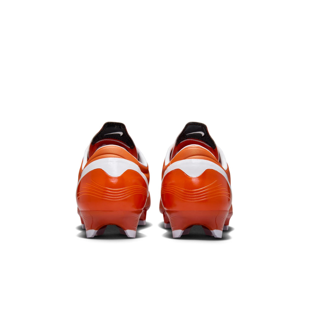 Nike Mercurial Vapor 1 RGN SE FG Low-Top Soccer Cleats - HV0888-800-NIKE by Nike | Available at Niky's Sports