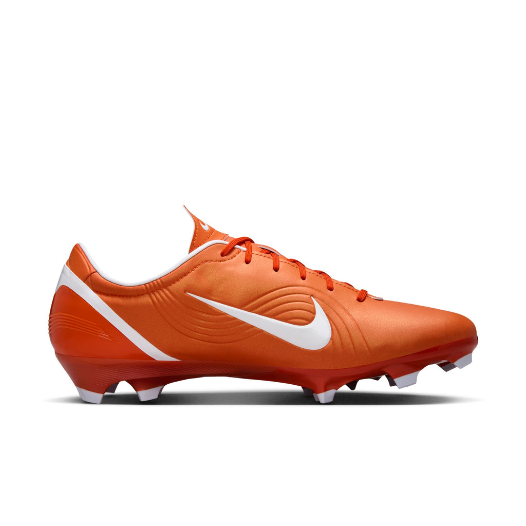 Nike Mercurial Vapor 1 RGN SE FG Low-Top Soccer Cleats - HV0888-800-NIKE by Nike | Available at Niky's Sports