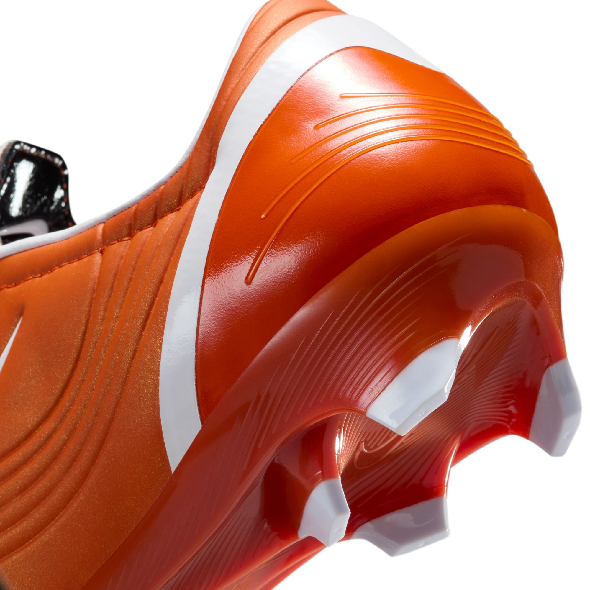 Nike Mercurial Vapor 1 RGN SE FG Low-Top Soccer Cleats