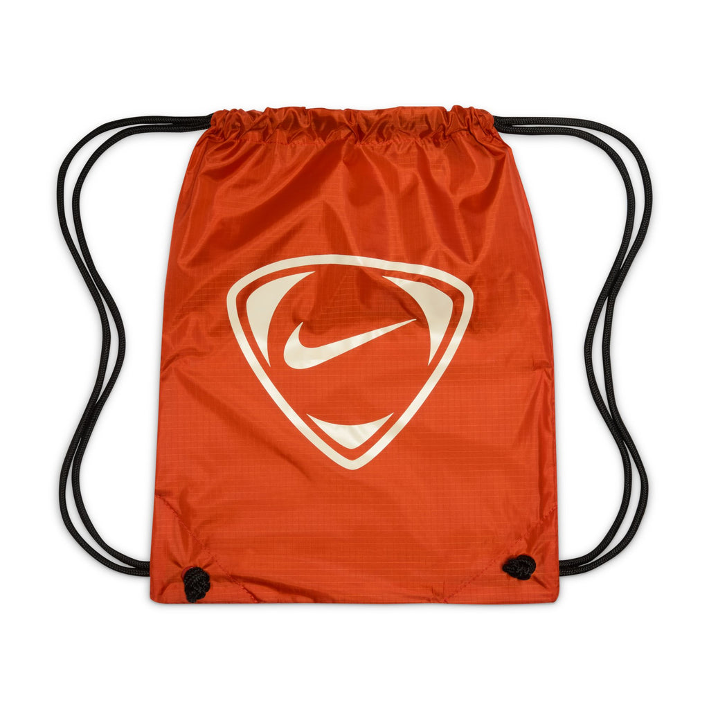 Nike Mercurial Vapor 1 RGN SE FG Low-Top Soccer Cleats - HV0888-800-NIKE by Nike | Available at Niky's Sports