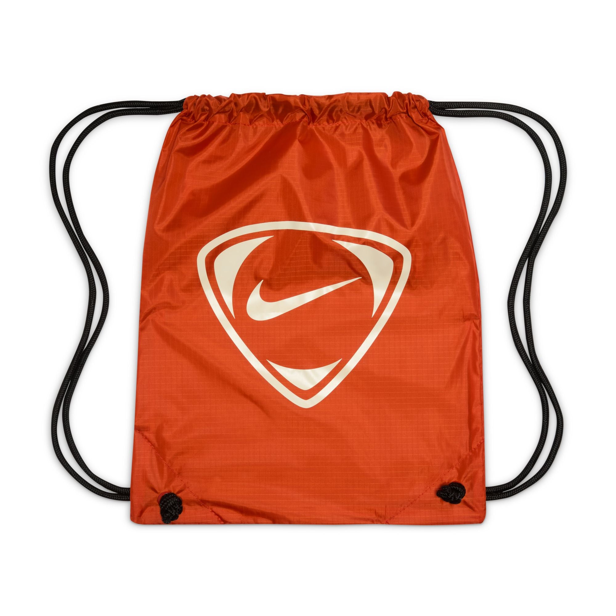 Nike Mercurial Vapor 1 RGN SE FG Low-Top Soccer Cleats - HV0888-800-NIKE by Nike | Available at Niky's Sports