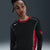Nike Total 90 Men's Dri-FIT Long-Sleeve Soccer Top