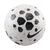 Nike Academy Soccer Ball - HV4386-100-NIKE by Nike | Available at Niky's Sports