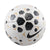 Nike Academy Soccer Ball - HV4386-100-NIKE by Nike | Available at Niky's Sports