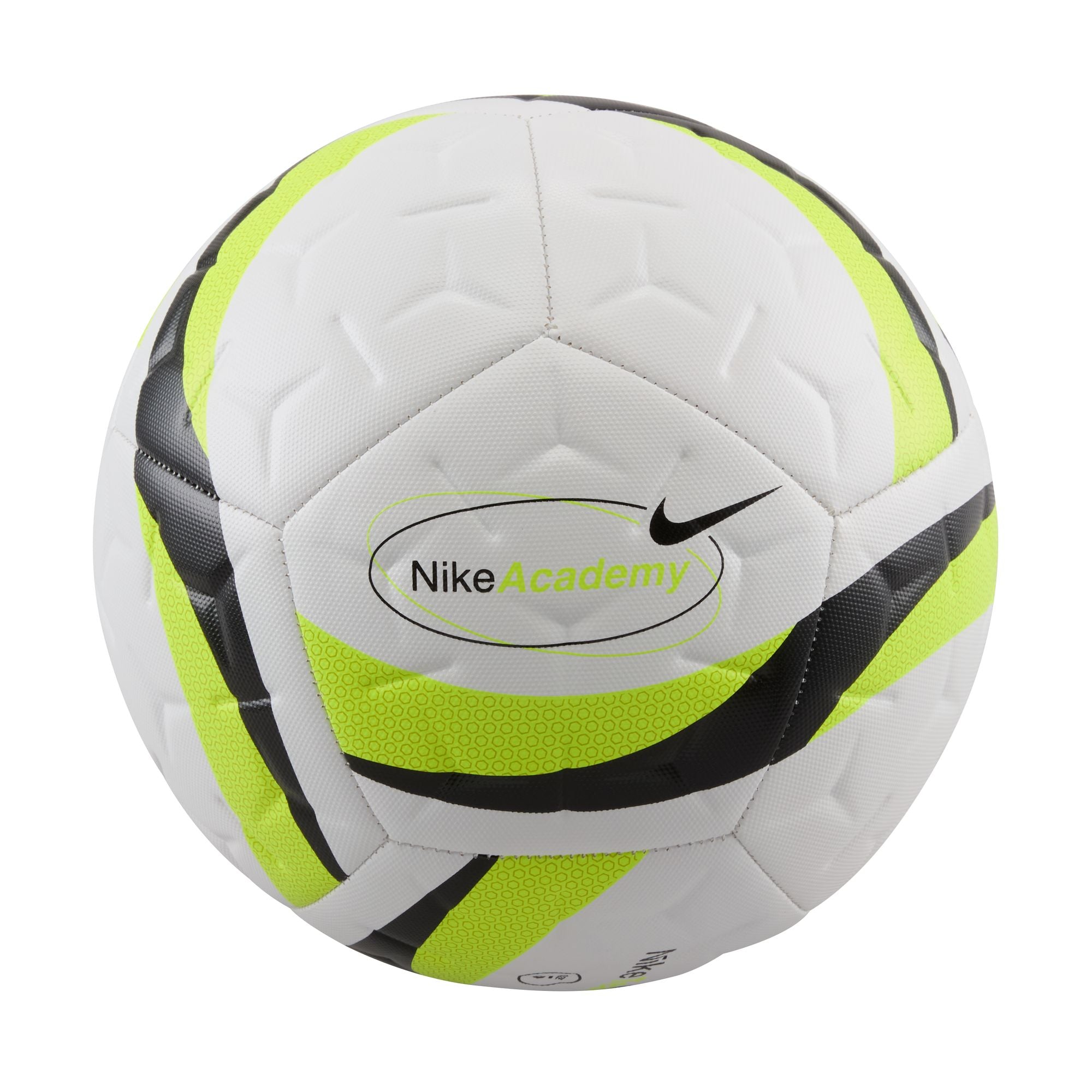 NIKE スーパーボール Nike Academy Soccer Ball