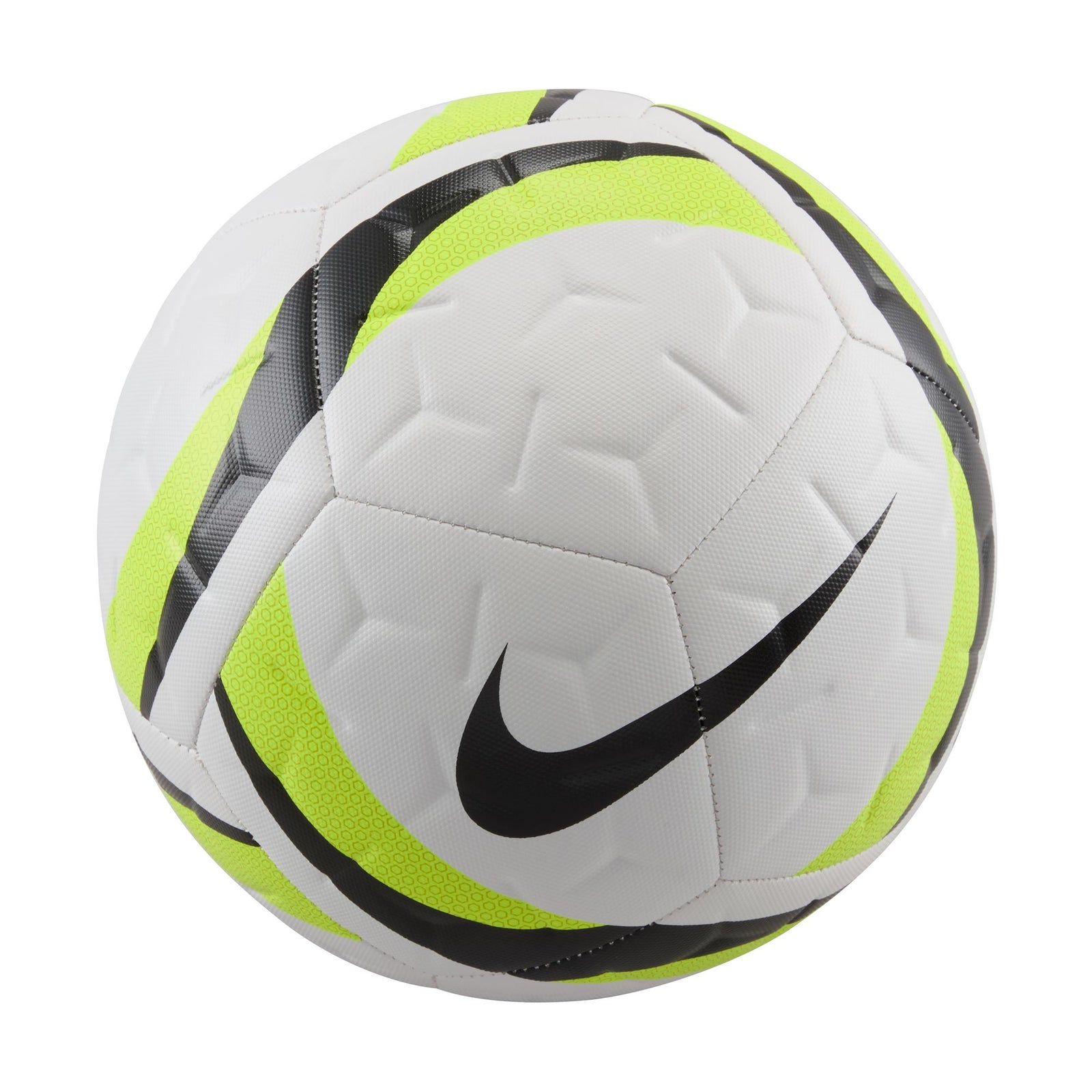 Nike Academy Soccer Ball - HV4387-100-NIKE by Nike | Available at Niky's Sports