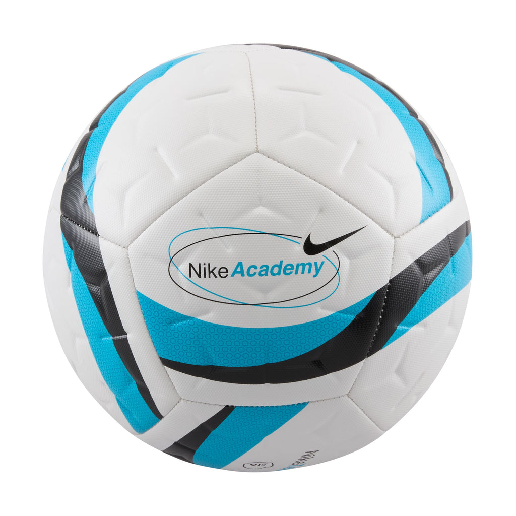Nike Academy Soccer Ball - HV4387-101-NIKE by Nike | Available at Niky's Sports
