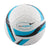 Nike Academy Soccer Ball - HV4387-101-NIKE by Nike | Available at Niky's Sports
