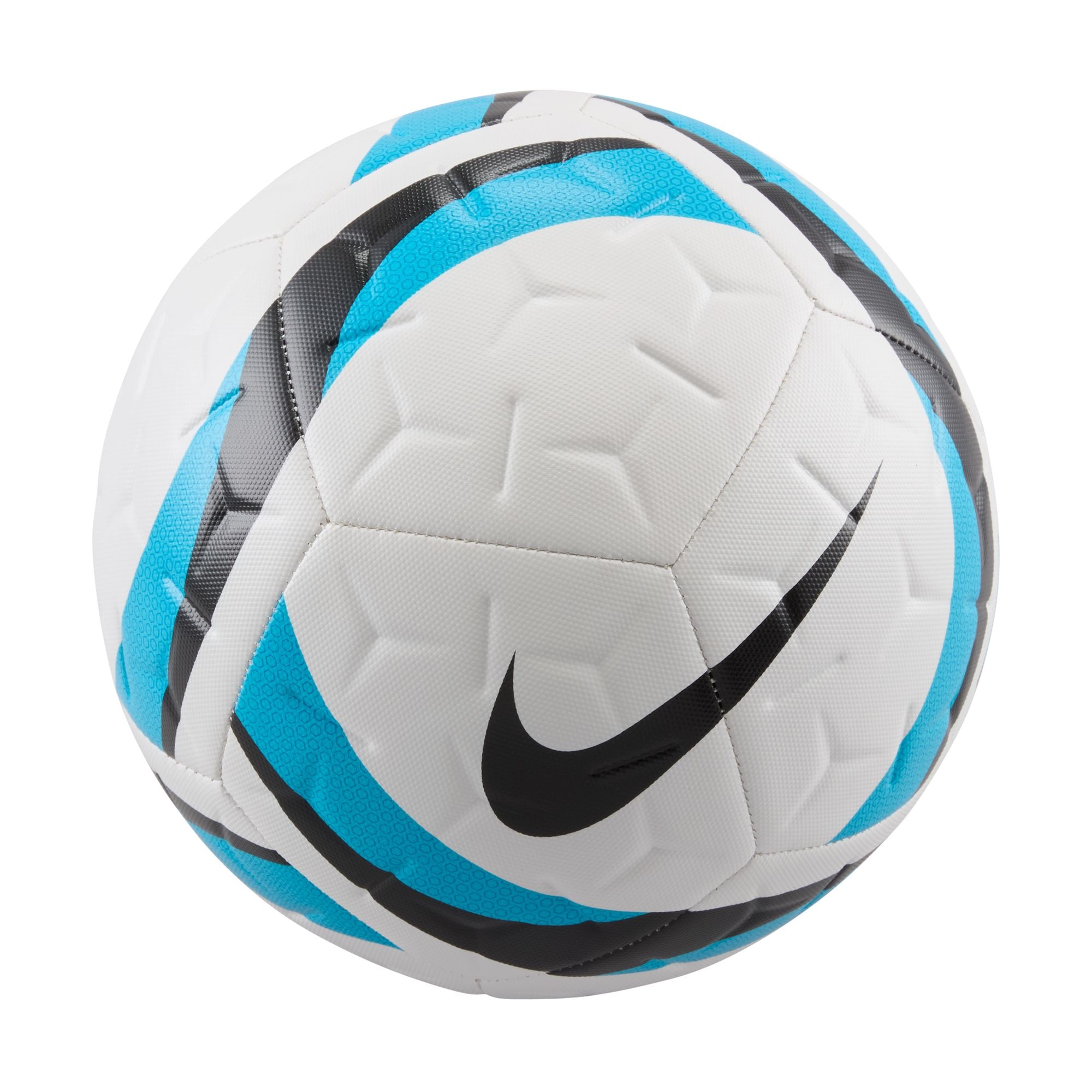 Nike Academy Soccer Ball - HV4387-101-NIKE by Nike | Available at Niky's Sports