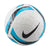 Nike Academy Soccer Ball - HV4387-101-NIKE by Nike | Available at Niky's Sports