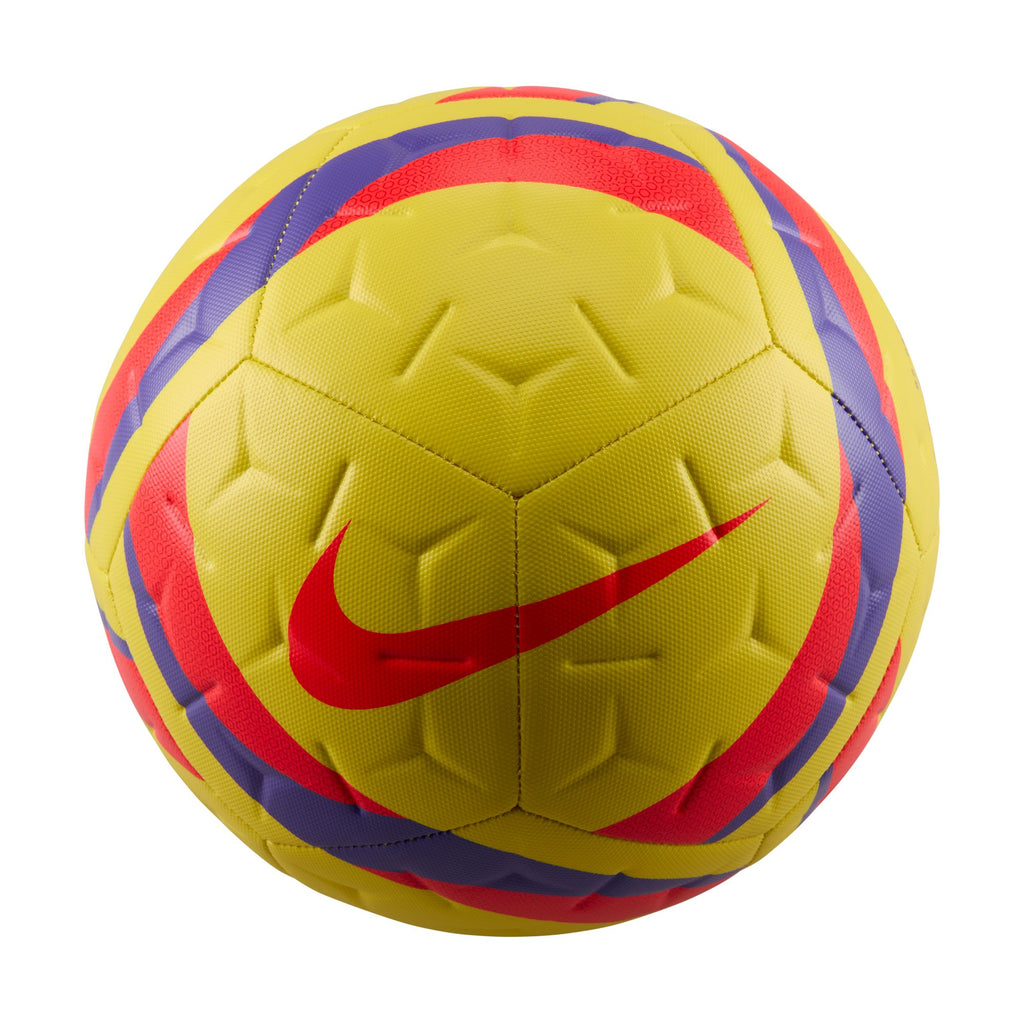 Nike Academy Soccer Ball - HV4387-710-NIKE by Nike | Available at Niky's Sports