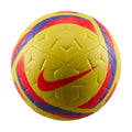 Nike Academy Soccer Ball - HV4387-710-NIKE by Nike | Available at Niky's Sports