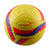 Nike Academy Soccer Ball