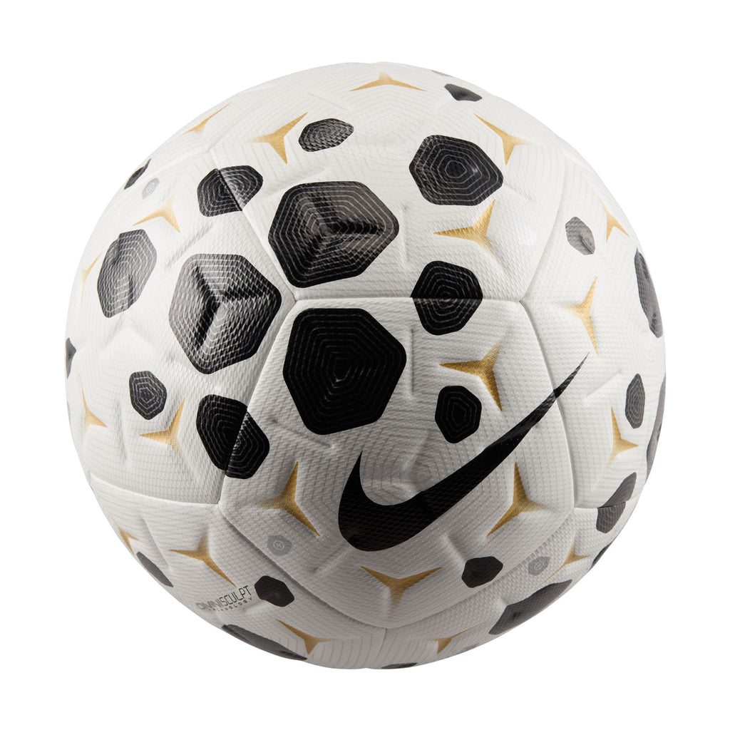 Nike Academy Plus Soccer Ball - HV4392-100-NIKE by Nike | Available at Niky's Sports