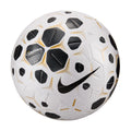 Nike Control Soccer Ball - HV4395-100-NIKE by Nike | Available at Niky's Sports