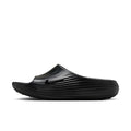 Nike ReactX Rejuven8 Men's Slides - HV4479-001-NIKE by Nike | Available at Niky's Sports