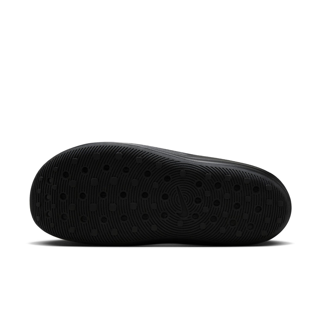 Nike ReactX Rejuven8 Men's Slides - HV4479-001-NIKE by Nike | Available at Niky's Sports