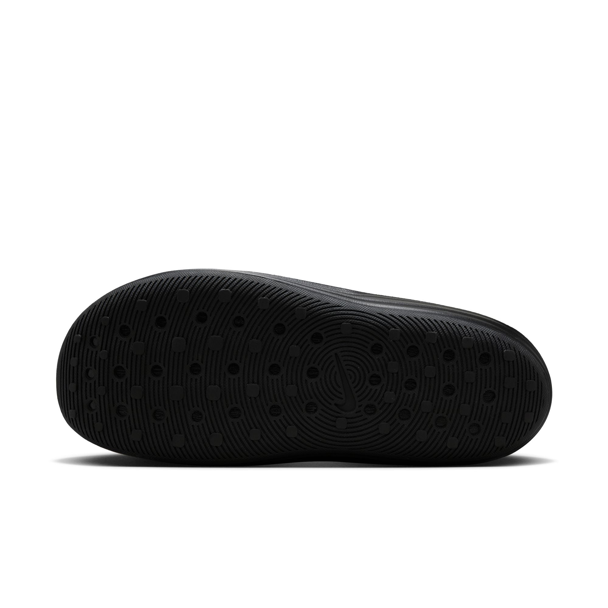 Nike ReactX Rejuven8 Men's Slides - HV4479-001-NIKE by Nike | Available at Niky's Sports