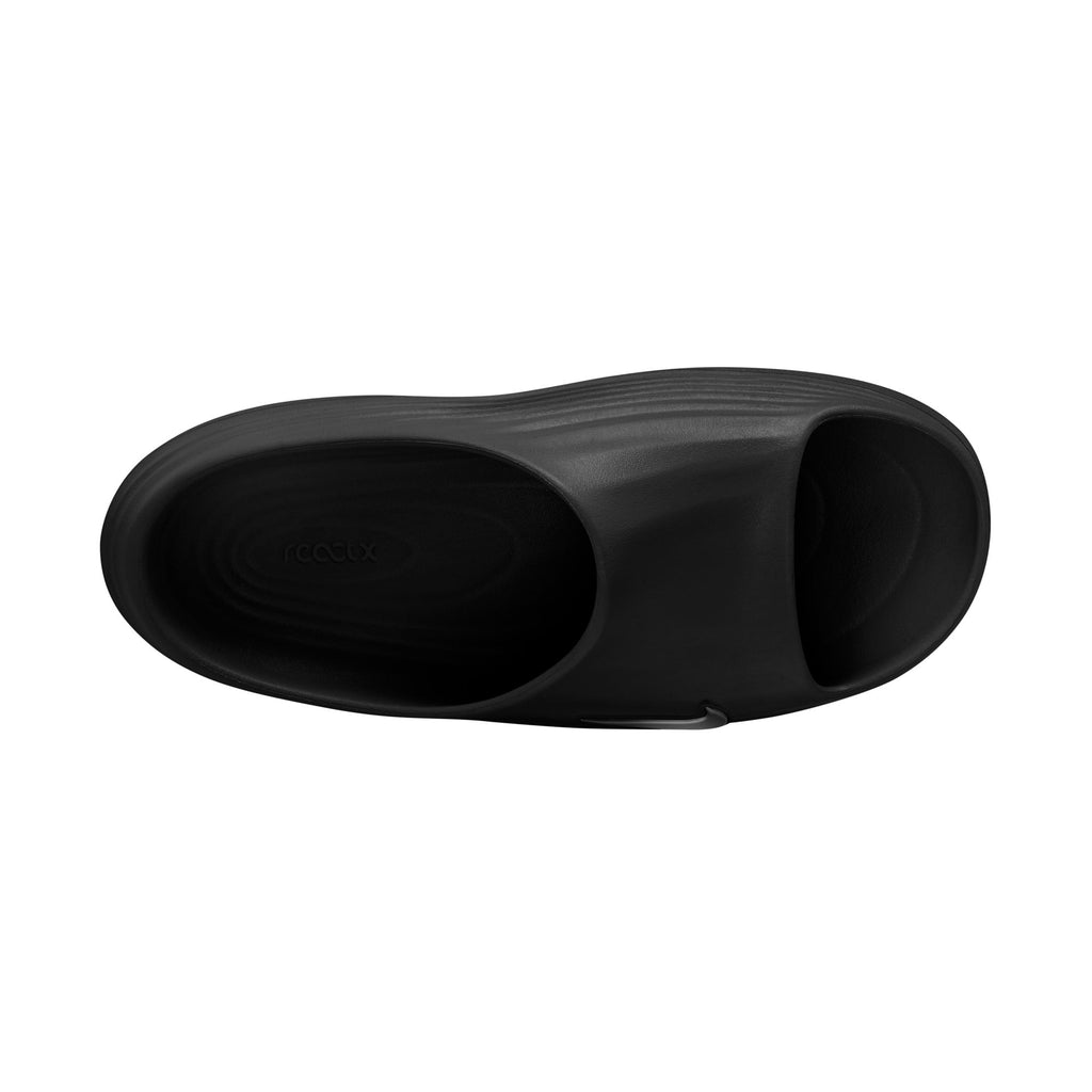 Nike ReactX Rejuven8 Men's Slides - HV4479-001-NIKE by Nike | Available at Niky's Sports