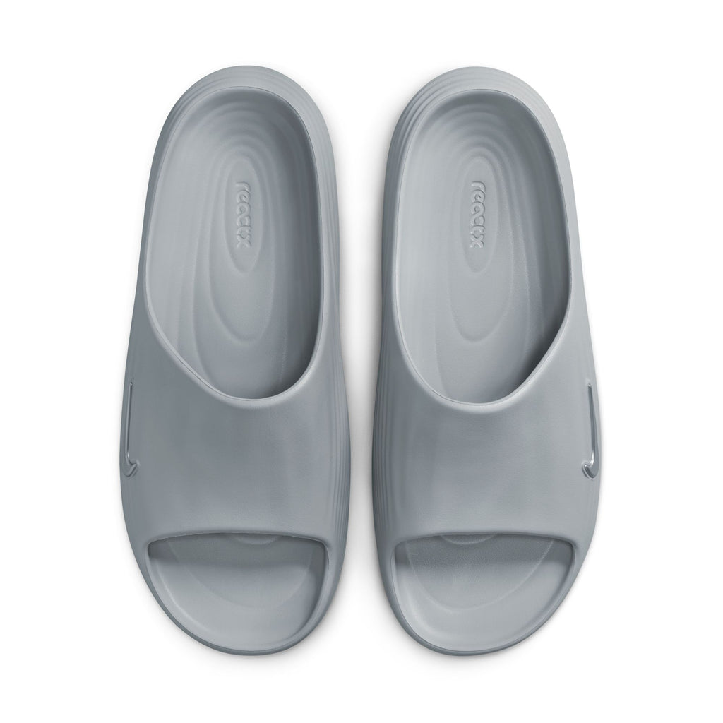 Nike ReactX Rejuven8 Men's Slides - HV4479-002-NIKE by Nike | Available at Niky's Sports