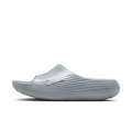 Nike ReactX Rejuven8 Men's Slides - HV4479-002-NIKE by Nike | Available at Niky's Sports