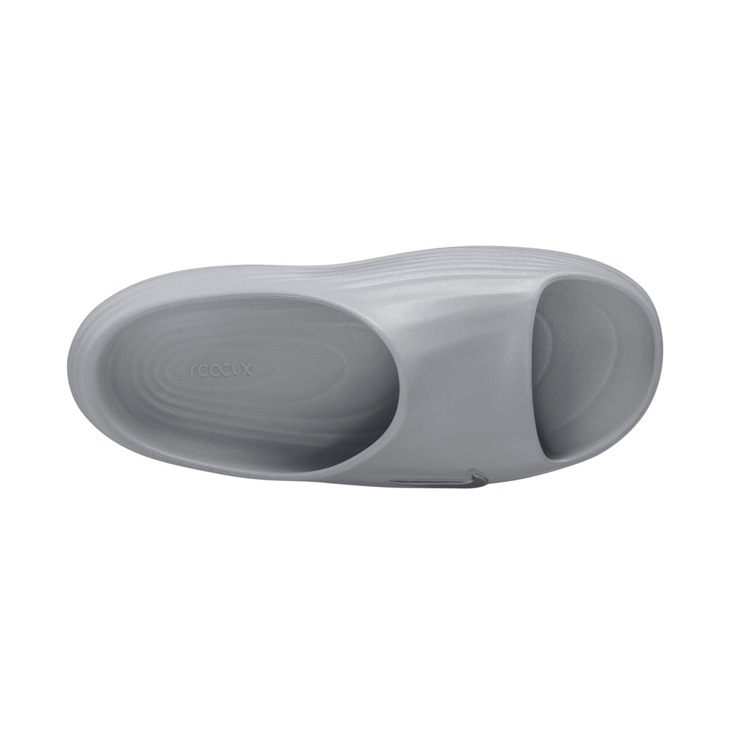 Nike ReactX Rejuven8 Men's Slides - HV4479-002-NIKE by Nike | Available at Niky's Sports