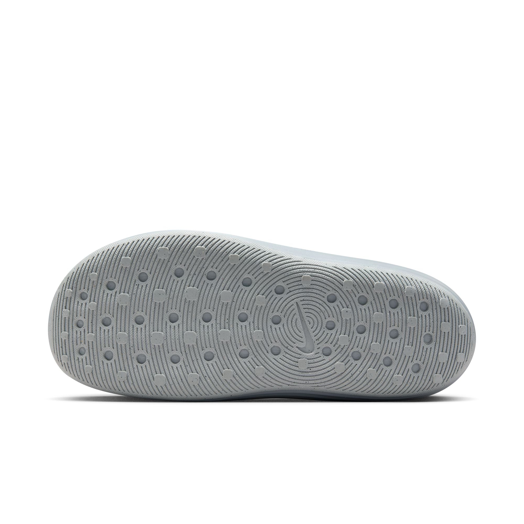 Nike ReactX Rejuven8 Men's Slides - HV4479-002-NIKE by Nike | Available at Niky's Sports