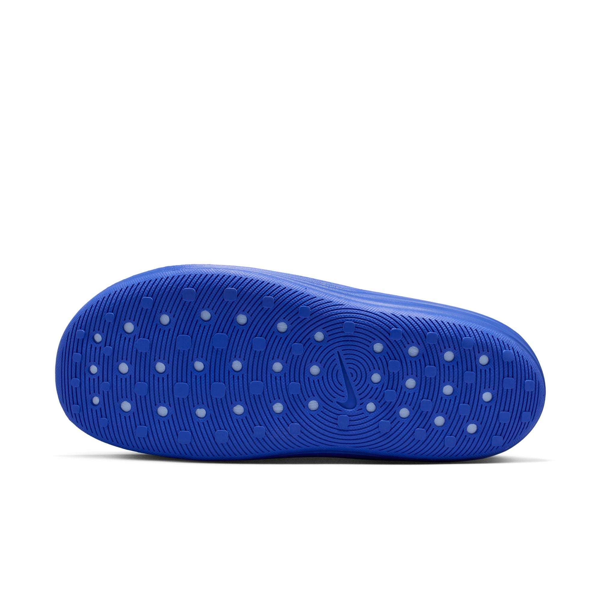Nike ReactX Rejuven8 Men's Slides - HV4479-405-NIKE by Nike | Available at Niky's Sports