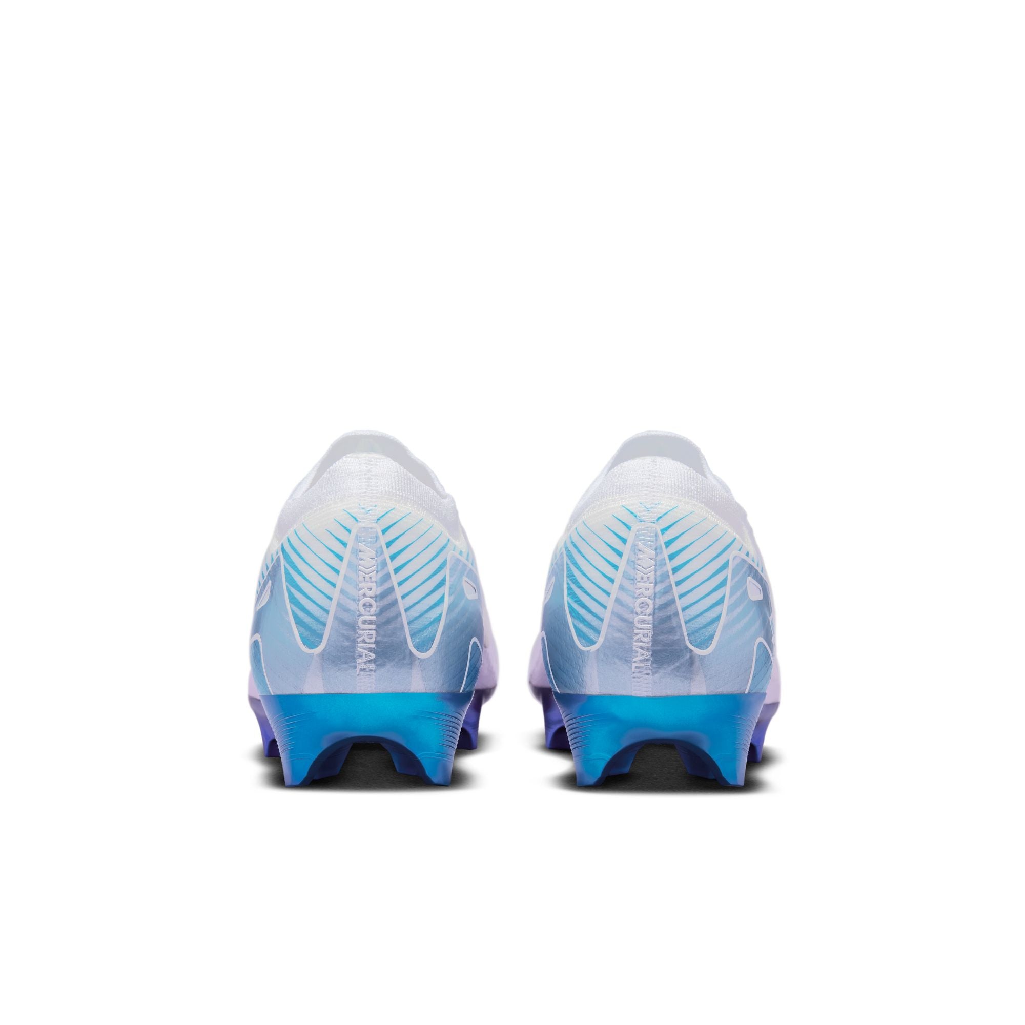Nike Mercurial Vapor 16 Elite FG Low-Top Soccer Cleats