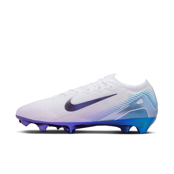 NIKE Mercurial Vapor Ⅹ HG-V 27cm s-l400.jpg