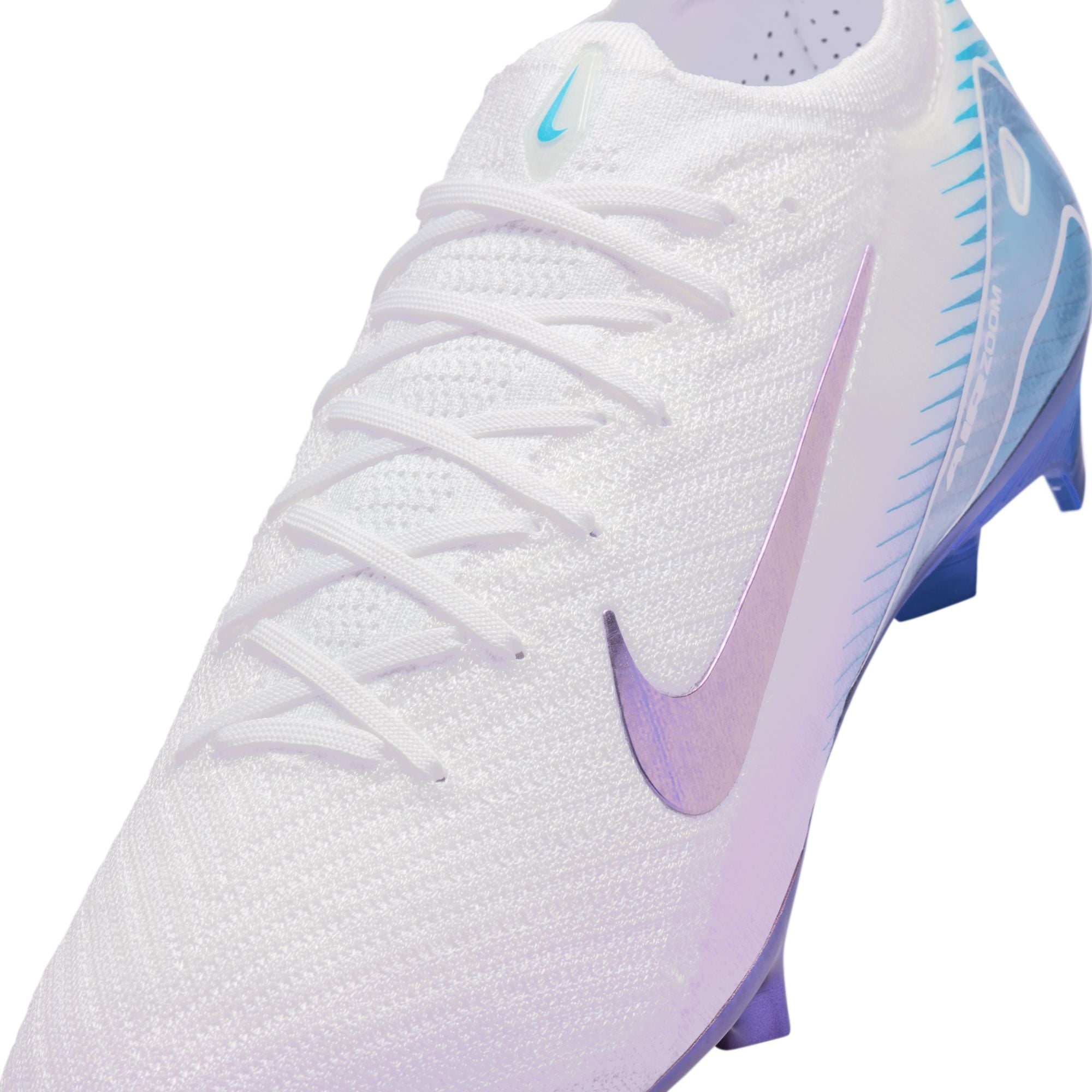 Nike Mercurial Vapor 16 Elite FG Low-Top Soccer Cleats