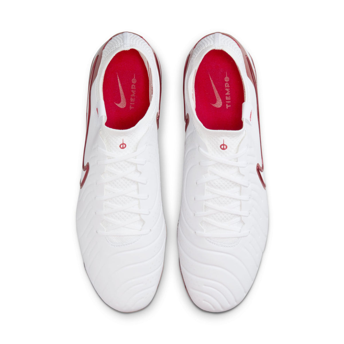 NIKE Tiempo Legend Ⅹ Elite FG LV8 Nike Tiempo Legend 10 Elite LV8 FG Soccer Cleats | Fear
